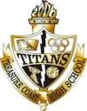 Treasure Coast Titans