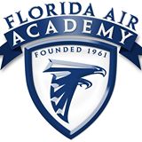 Florida Air Falcons