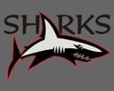 Sheridan Hills Sharks