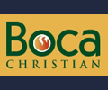 Boca Raton Christian