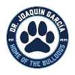 Dr. Joaquin Garcia Bulldogs