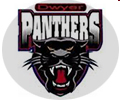 Dwyer Panthers