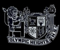 Olympic Heights Lions
