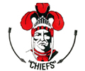 Santaluces Chiefs