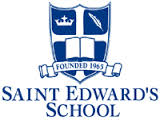 St. Edward's