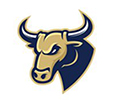 West Boca Bulls