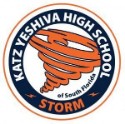 Yeshiva Storm