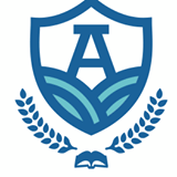 Atlantic Christian Academy
