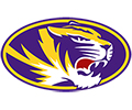 Boynton Beach Tigers