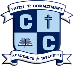 Community Christian Cougars