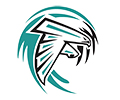 Jensen Beach Falcons