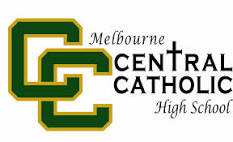 Melbourne Central Catholic