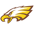 Saint John Paul II Eagles