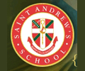 St. Andrew's Scots