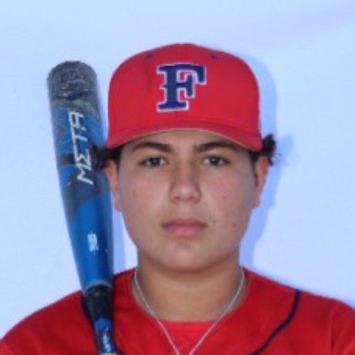 Alexander Perez