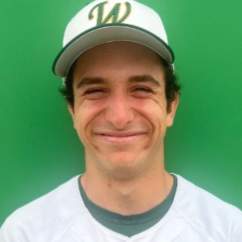 Alistor Poyner Alistor Poyner