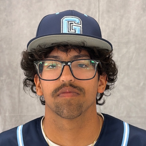 Brian Fleitas Brian Fleitas