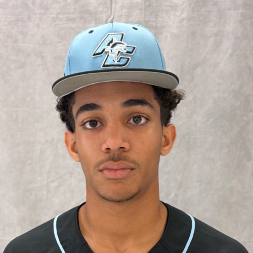 Bryan Zuniga Bryan Zuniga