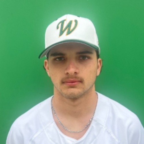 Carson Hart Carson Hart