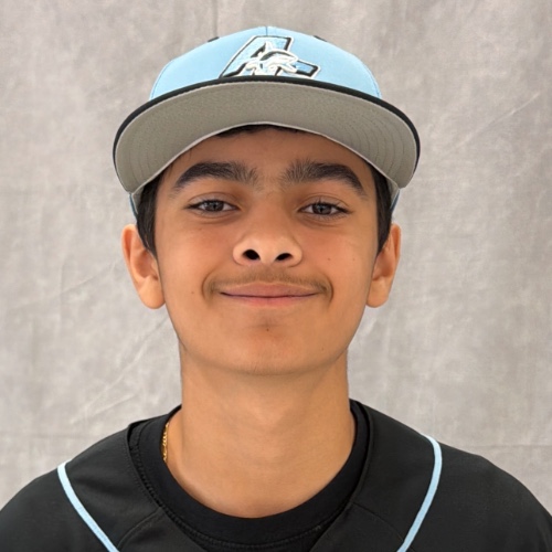 Daniel Hernandez Daniel Hernandez