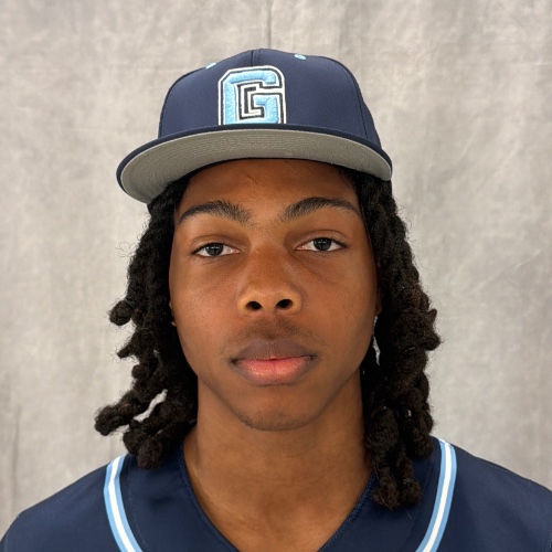 Devin Washington Devin Washington