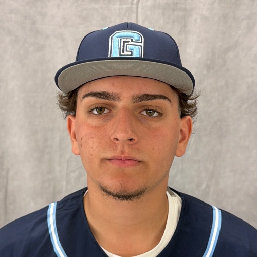 Dylan Milazzo Dylan Milazzo