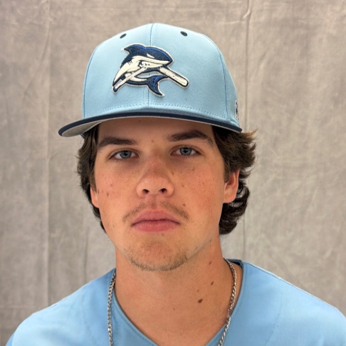 Finlee Crowder Finlee Crowder