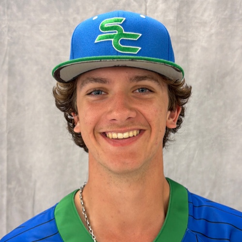 Freddy Haney Freddy Haney