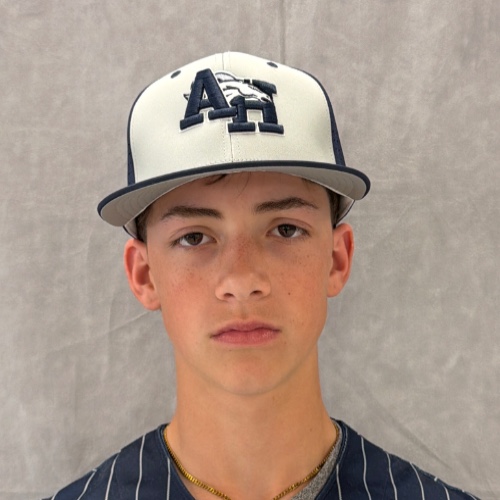 Gabe Dietrick Gabe Dietrick