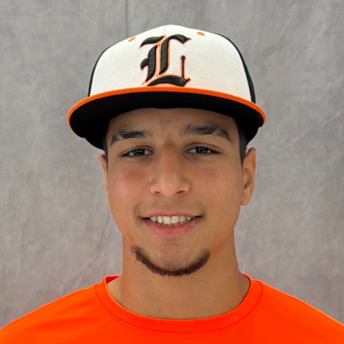 Guillermo Martinez-Vazquez