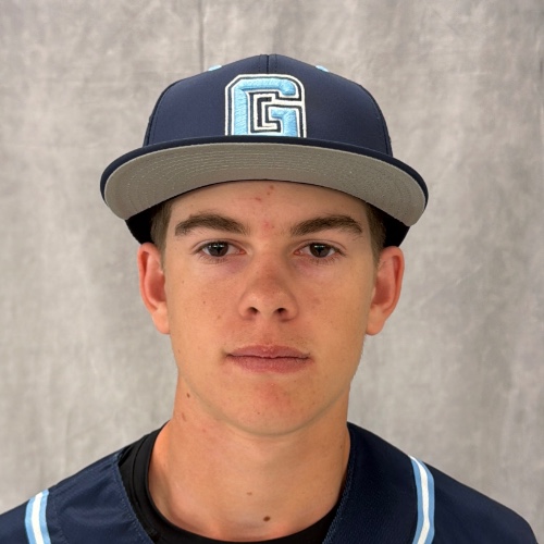 Jace Humphrey Jace Humphrey