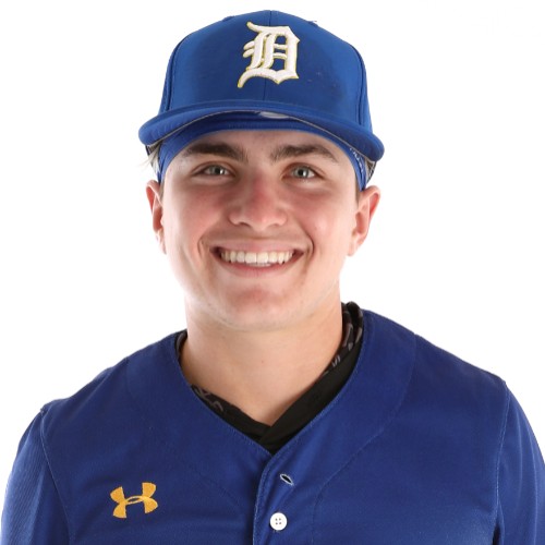 Kingston Kiley Kingston Kiley