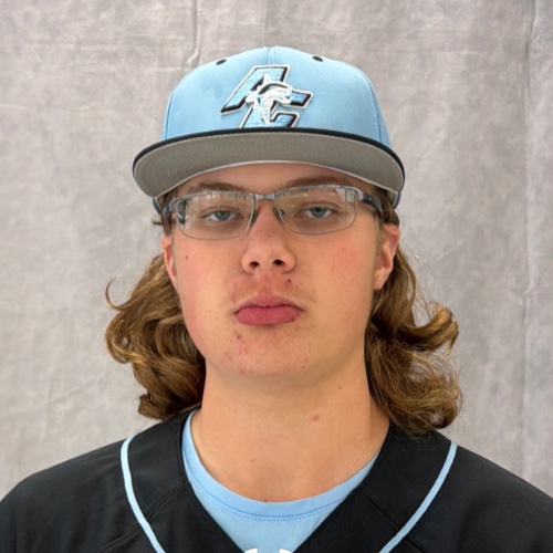 Kyle Bradford Kyle Bradford