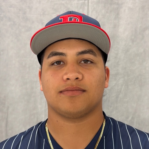 Luis Polanco Luis Polanco