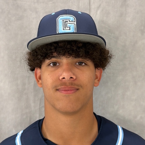 Muhammad Shatara Muhammad Shatara