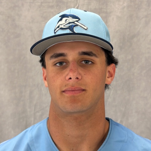 Riley Marcus Riley Marcus