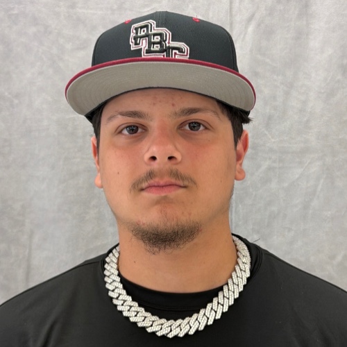 Rocco Rubino-Criscuola