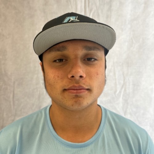 Ryan Kimmel Ryan Kimmel