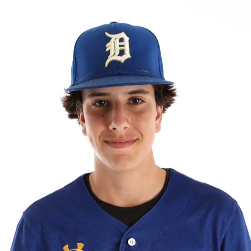 Sebastian Fernandez Sebastian Fernandez