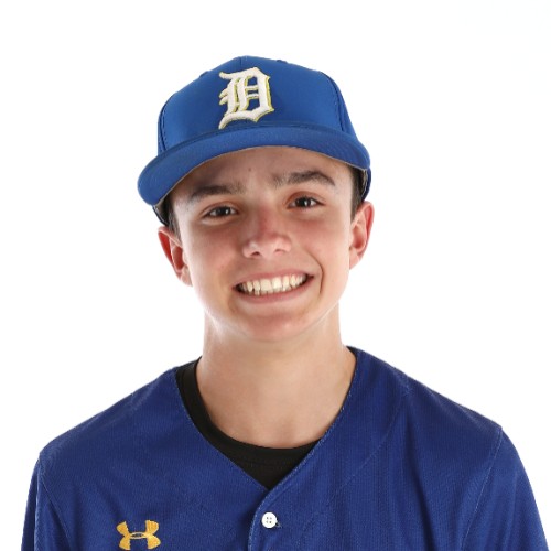 Stefano Giresi Stefano Giresi