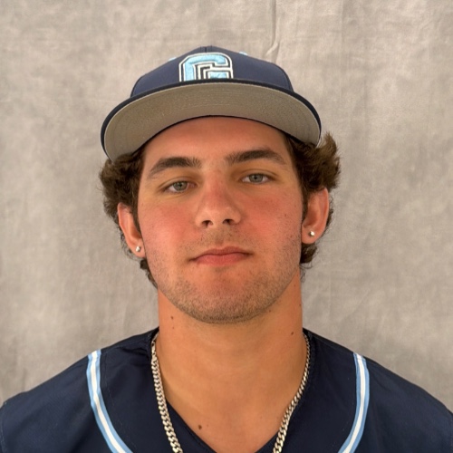 Tristan Bolsch Tristan Bolsch