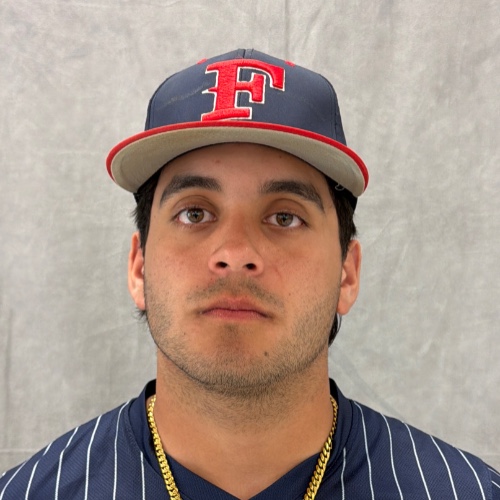 Victor Garcia Victor Garcia