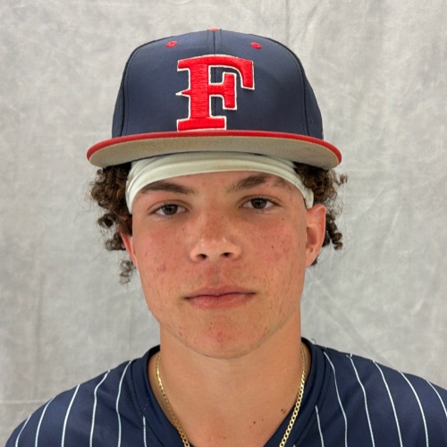 Yaidel Rivero Yaidel Rivero