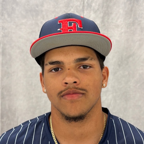 Yoel Reyes Yoel Reyes