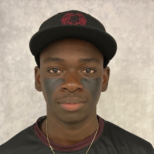 Player Name
