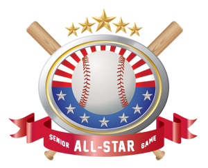 South Bay Athletic Club Senior Baseball All-Star Game set for Monday